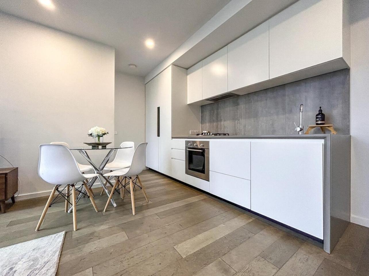 Dreamy View On High Level 2Br1Ba Apt Cbd Poolgy Ville de Ville de Melbourne Extérieur photo